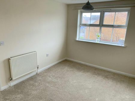 3 bedroom detached house to rent - Photo 4