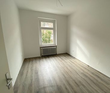 Etwas Besonderes: individuelle 3-Zimmer-Wohnung ab Mitte November v... - Photo 3