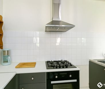 Location Appartement 2 pièces 43m² ROANNE 42300 - Photo 1