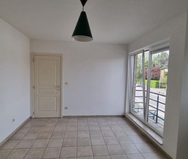 Hasseltsesteenweg 381 bus 103, 3800 Sint-Truiden - Foto 4