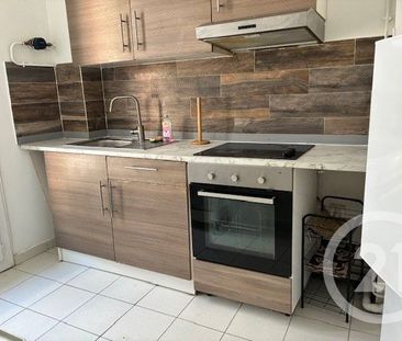 Location Appartement 2 pièces 40m² NICE 06300 - Photo 6