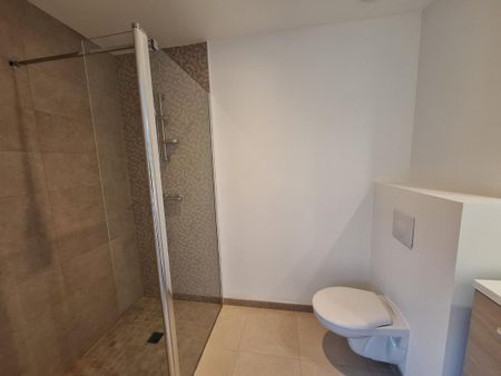 Maison T5 à louer - 107 m² - Photo 4