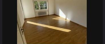 1 Zimmer, EG - Photo 1