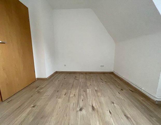 2-Zimmer-Wohnung in Wilhelmshaven Hansaviertel/Jadeviertel - Foto 1