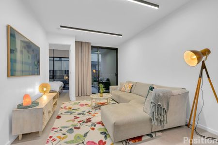 Lifestyle Unit, Close to all Amenities. - Photo 3