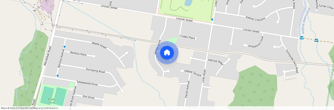 6 Smyth Close, NSW 2380, Gunnedah