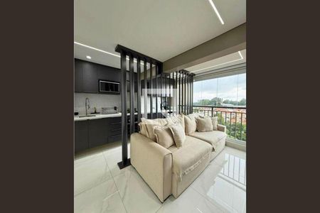 Imoveis - Na Vila Formosa - Photo 2