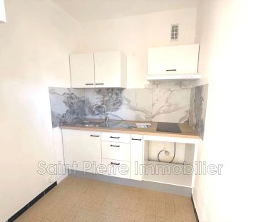 Appartement Cagnes-sur-Mer - Photo 2