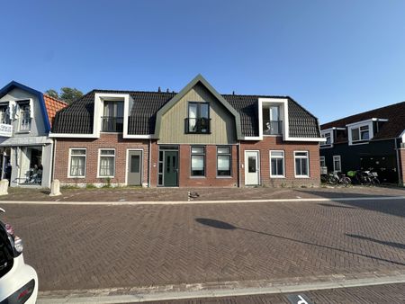 Hogendijk 114H - Foto 3