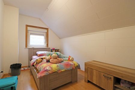 Gezellige woning met ruim zonneterras - Photo 5