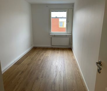 Tallrisvägen 7 B - Photo 6