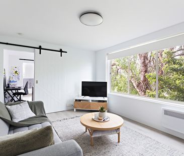8/32 Miller Street, Essendon VIC 3040 - Photo 5