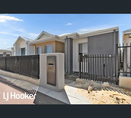 21 Capilano Avenue, Yanchep, WA 6035 - Photo 4