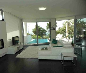 Sierra Blanca, Sierra Blanca, Málaga - Photo 2