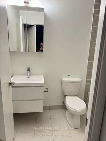 For Lease - 8119 Birchmount Road Unit# 628A, Markham, Ontario - Photo 4