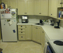 Bayview/wellington - Photo 3