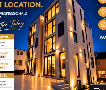 Located in one of Auckland’s most central and convenient suburbs - Photo 5