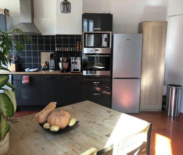 Location Appartement 2 pièces 49m² MARSEILLE 6ème - Photo 5