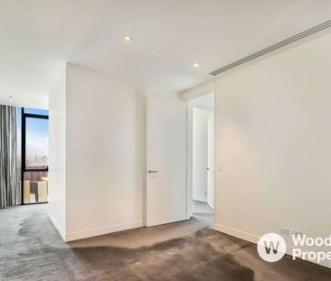 Luxury Living at Aerial Apartments - Photo 2