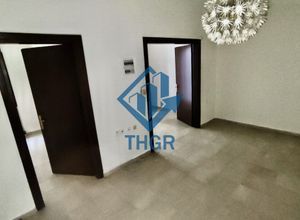 Διαμέρισμα για ενοικίαση - Κέντρο Θεσσαλονίκης - Photo 2