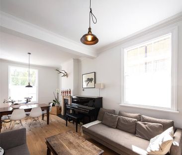 2 bedroom house to rent - Photo 6