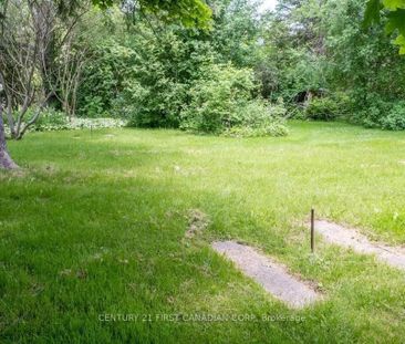 For Lease - 705 Conservation Drive Unit# Unit B, Waterloo, Ontario - Photo 2