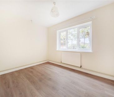 2 bedroom bungalow to rent - Photo 4