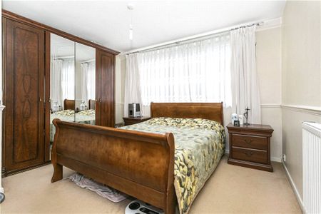 Justin Close, Brentford, TW8 8QG - Photo 5