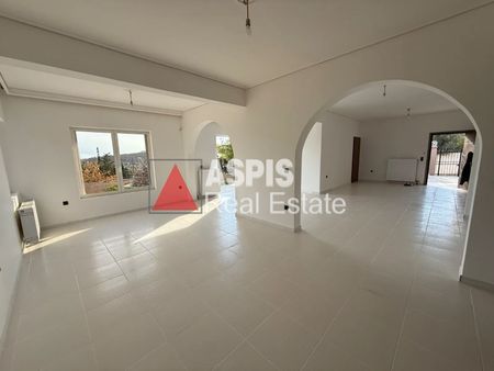 Μονοκατοικία για ενοικίαση Ανάβυσσος - Photo 2