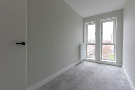 Te huur: Appartement Dukatenburg 72 27 in Nieuwegein - Photo 5