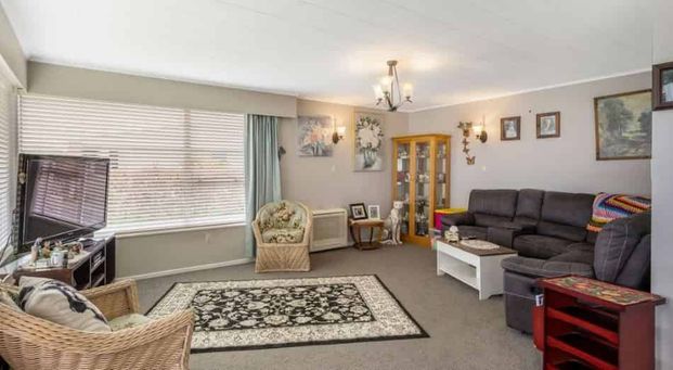 Hastings Central - 2 Bedrooms - Photo 1