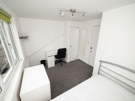 179 Heeley Road - Photo 5