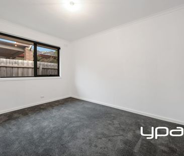 Quiet Court Living with Every Convenience at Your Doorstep - Photo 4