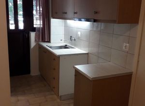 Διαμέρισμα για ενοικίαση - Βούλα, - Photo 2