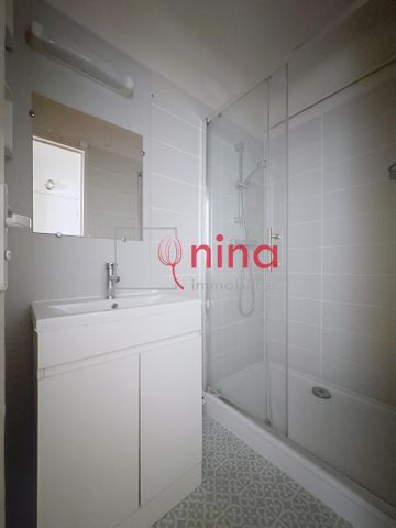 Location Appartement - Photo 4