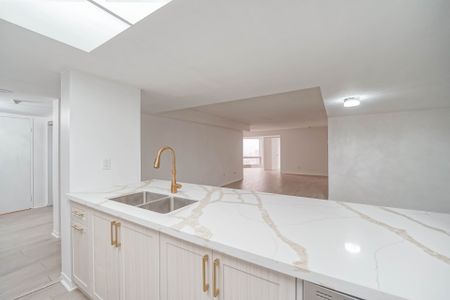 For Lease - 1001 Bay Street Unit# 2908, Toronto, Ontario - Photo 5