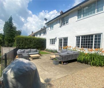 4 bedroom detached house to rent - Photo 6