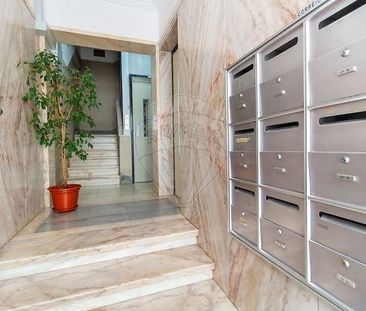 Apartamento T1 em Lisboa - Photo 4