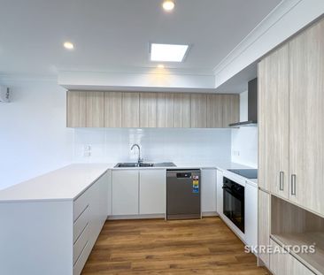 Prime Location & Family Comfort - Photo 6