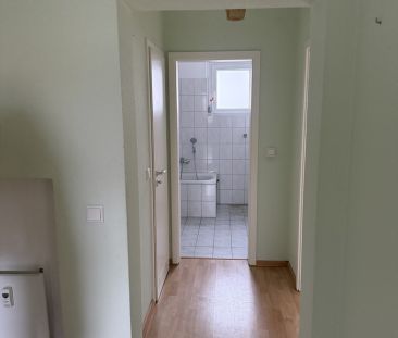 Bingener Weg 61, 40229 Düsseldorf - Photo 6