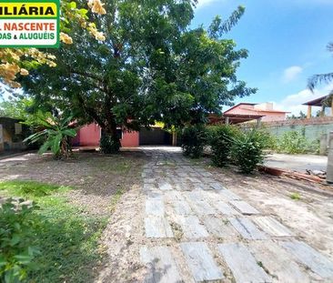 CASA DUPLEX COMERCIAL - Photo 1