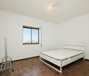 Apartamento T2 - Photo 1