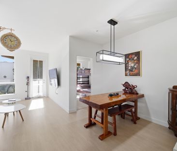 7588 16th Street #309, Burnaby, BC V3N0H8 - Photo 1