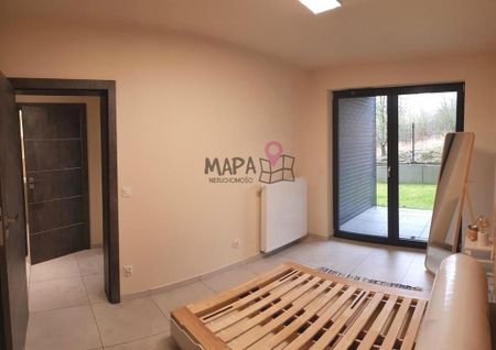 SZCZECIN - Фото 4