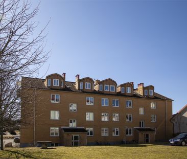 Borggatan, Skara - Photo 3