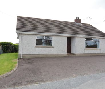 19 Killcreevie Road, BT603NA, Armagh - Photo 4