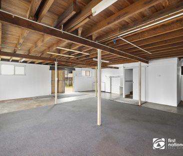 12 John Street, 4163, Cleveland Qld - Photo 6