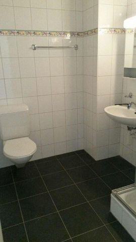 Quartier familial proche de toutes commodités - Photo 3