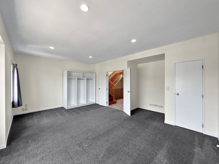 Epsom, Auckland - Photo 4