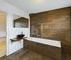 Wohnung in Langenthal - Photo 5